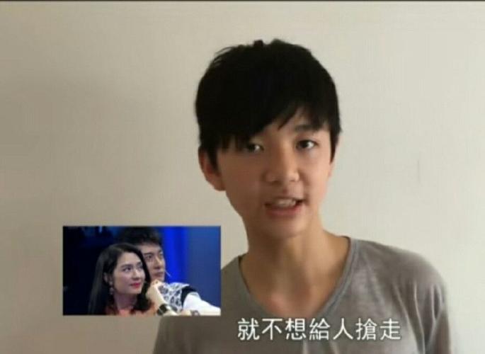 莫镐濂,邓光荣个人资料简介