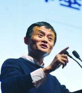 马云儿子,中国首富排名2022(马云是中国第几富2019)