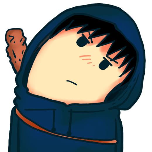 重阳节祝兄弟生日快乐