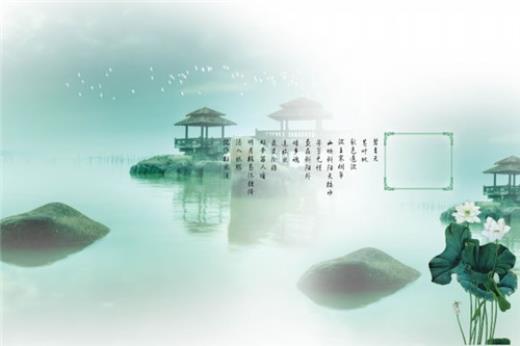 教师发给家长的短信