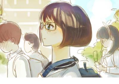 描写爱心的名言警句