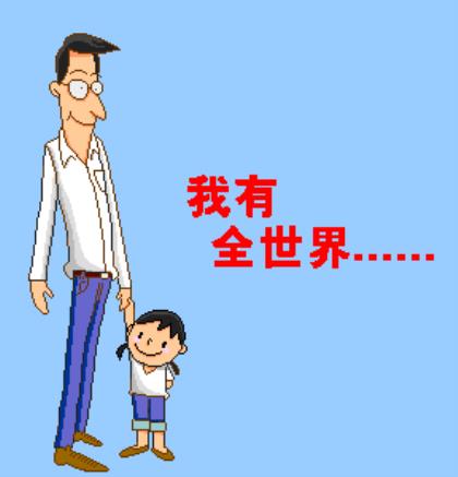 经典配图说说意境图片