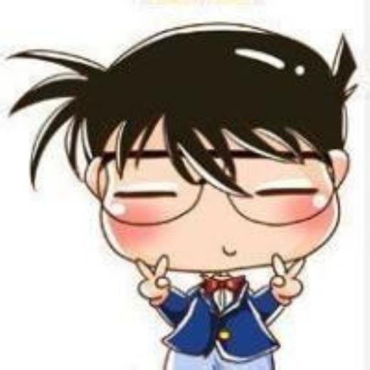 高中毕业同学祝福语