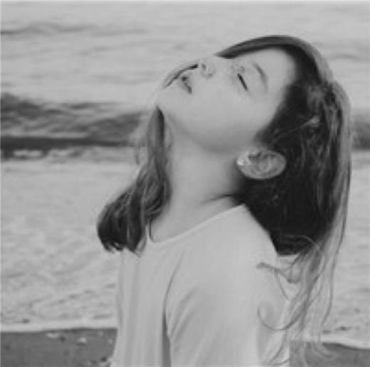 高中毕业同学祝福语