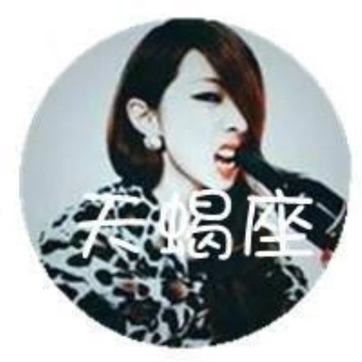 关于黄河的比喻句