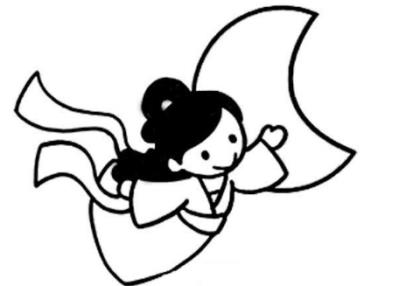 说说心情短语人生哲理