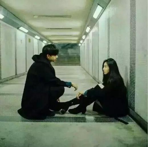 学会感恩父亲的名言