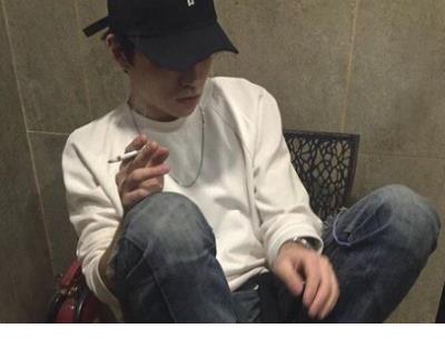 qq心情励志经典语录
