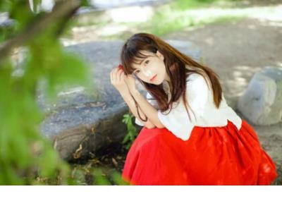 年轻人创业励志句子