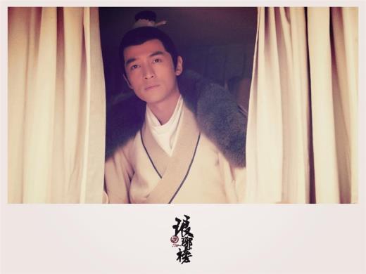 个人岗位工作格言