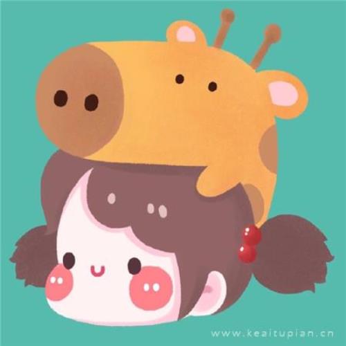 不忘初心经典语录
