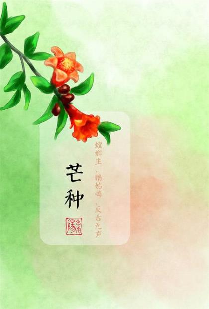 朋友圈感悟生活说说