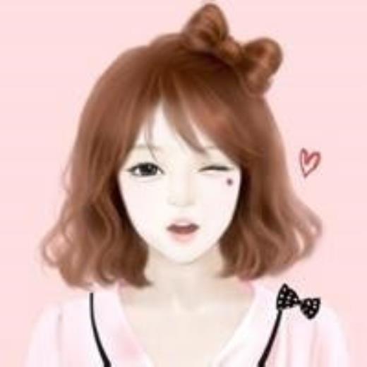 赞美老师的句子比喻