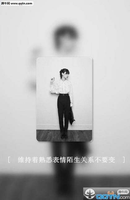 关于时间的比喻句大全