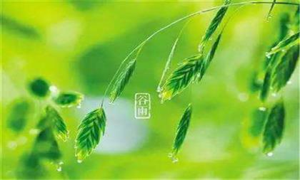 励志的话简短霸气