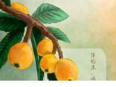 励志名言名句大全