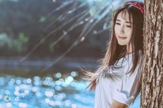 朋友圈句子说说心情