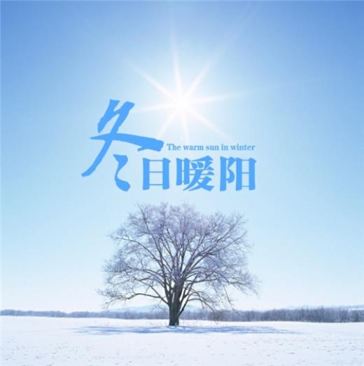 个性签名女生伤感