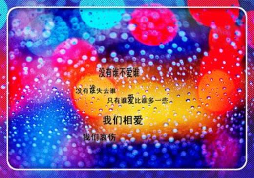 免费刷qq说说赞网站