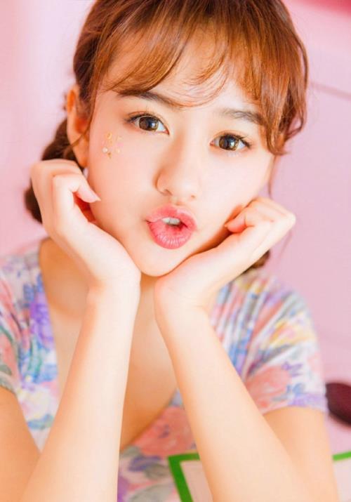 关于对胡杨的赞美的话