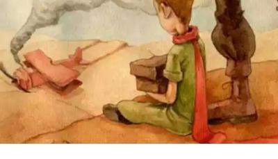 心累的句子