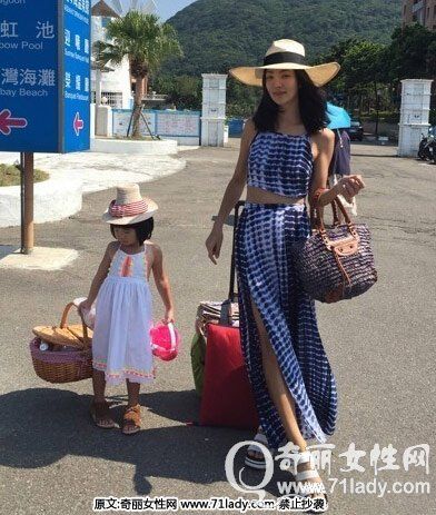 曹格妻子,曹格老婆的情史,本文共(3464字)