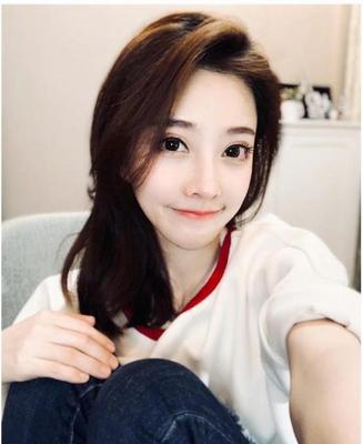 饼干狂魔,一千零一笑主播饼干照片