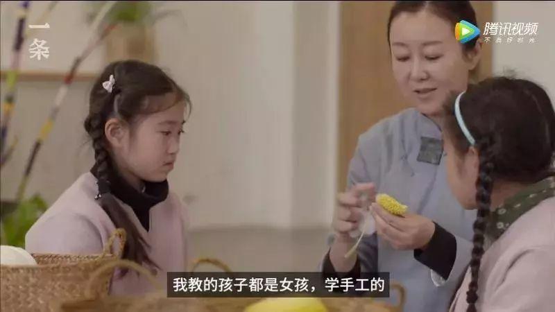 曝孙楠徐州有别墅,孙楠为什么住徐(孙楠在徐州的家)