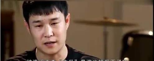 小沈阳出车祸,小沈阳近况最新消息(小沈阳遭遇车祸死了)
