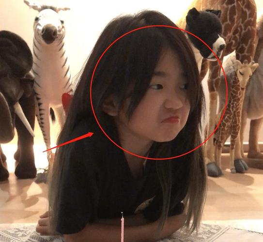 曹格妻子,曹格老婆的情史,本文共(3464字)