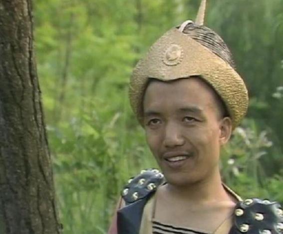 葛行宇,翟小光