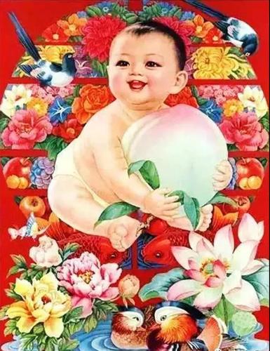 邓鸣贺近况,邓鸣贺现在一家什么情(邓鸣贺的个人资料)