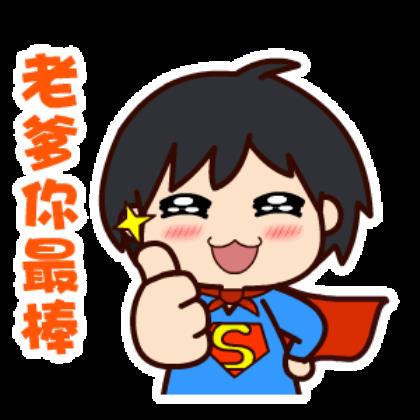 初三毕业留言语录伤感