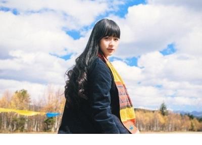 给发小的生日空间说说