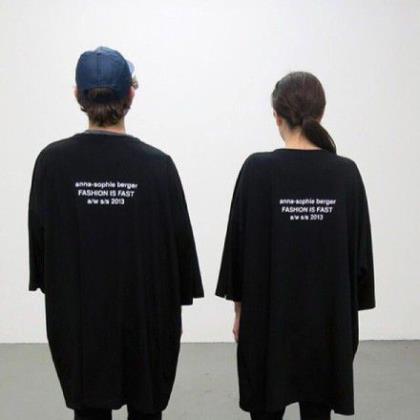 名言名句优美句子摘抄