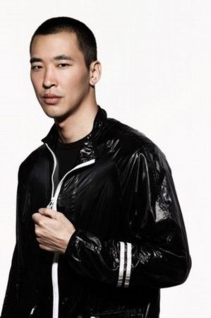 黄立行身高,黄晓明身高真实身高是(黄晓明个人资料身高)