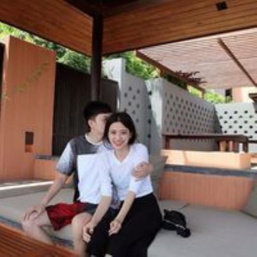 说说励志短语人生感悟带图片