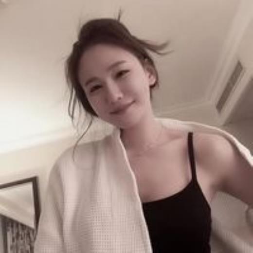 清晨说给异地女朋友的早安情话