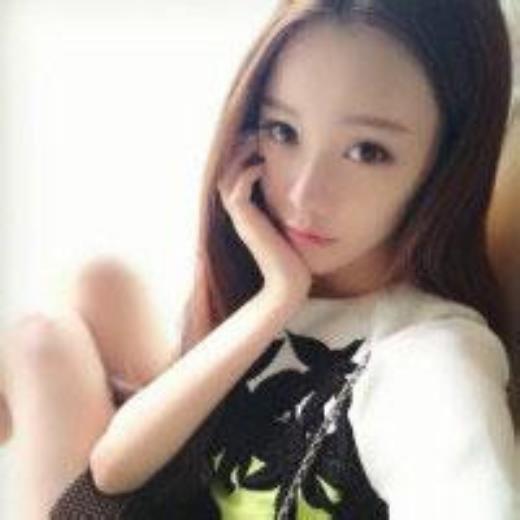 女人经典励志名言