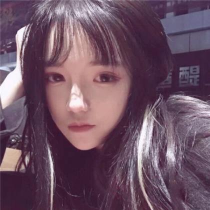 鼓励人心正能量的句子