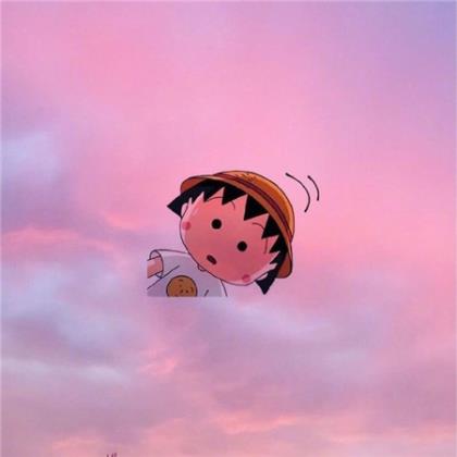吃东西只是为了填饱肚子