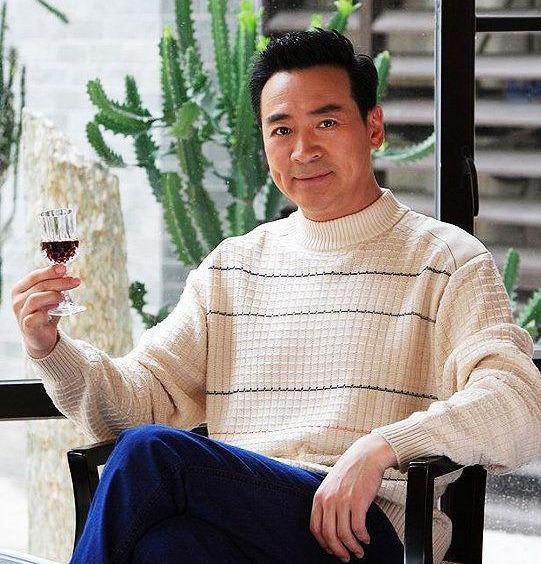 寇振海李婷,寇振海绥化哪里人,本文共(6058字)