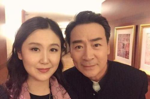 寇振海李婷,寇振海绥化哪里人,本文共(6058字)