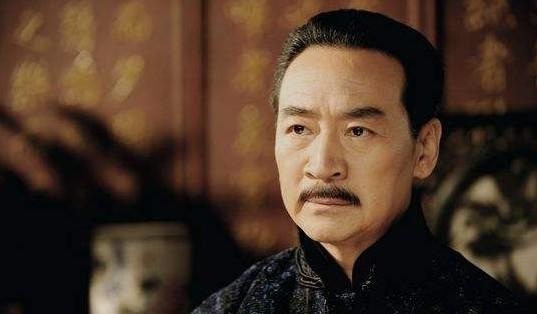 寇振海李婷,寇振海绥化哪里人,本文共(6058字)