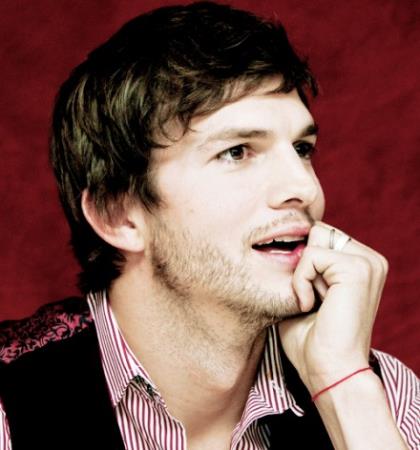 七夕情人节经典说说