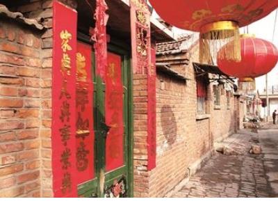 励志的句子说说心情短语