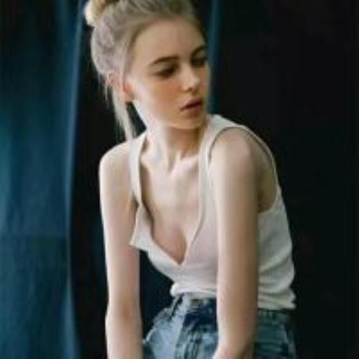三十而立励志文字图片