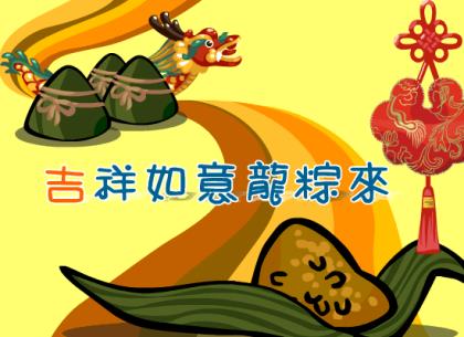 一尘不染表示环境优美的句子