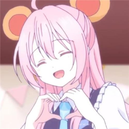 男生对女生霸道的表白句子