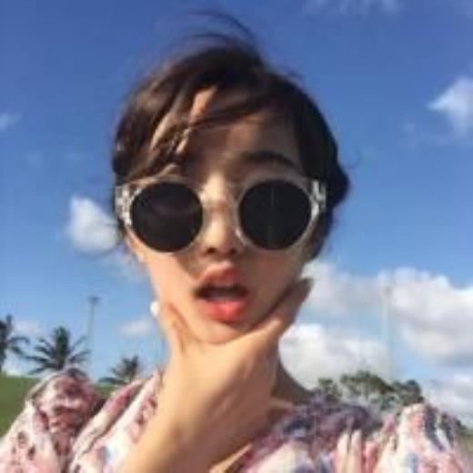读书的座右铭有哪些